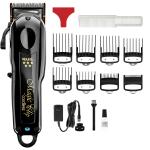 CORTADORA DE CABELLO WAHL 5 STAR MAGIC CLIP BLACK 3026433